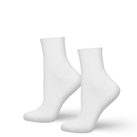 Damen Socken DR SOXO 