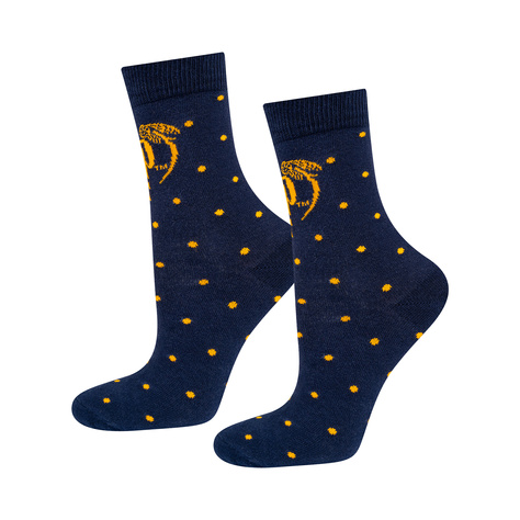 Harry Potter Adventskalender 12x SOXO Damen | Herren Socken