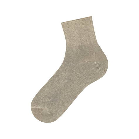 Damen Socken DR SOXO 