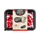 Steak 1 Paar