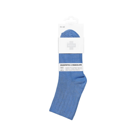 Damen Socken DR SOXO 