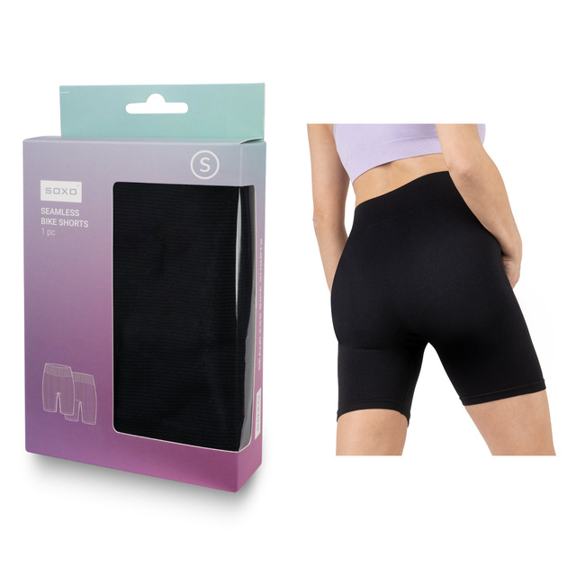 Sport-Radhosen