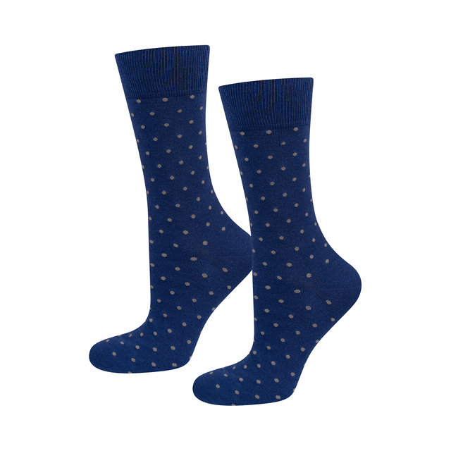 3 Paar von lustigen Socken Geschenk für Opa in einzigartiger Verpackung | Herrensocken | Geschenk zum Großelterntag von SOXO