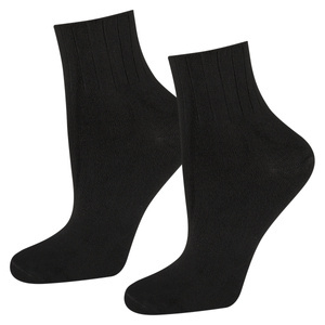 Damen Socken DR SOXO