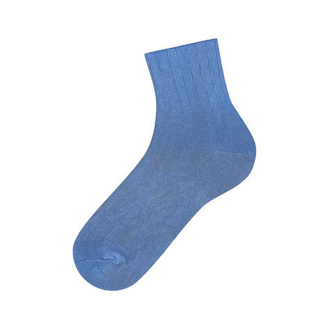 Damen Socken DR SOXO 