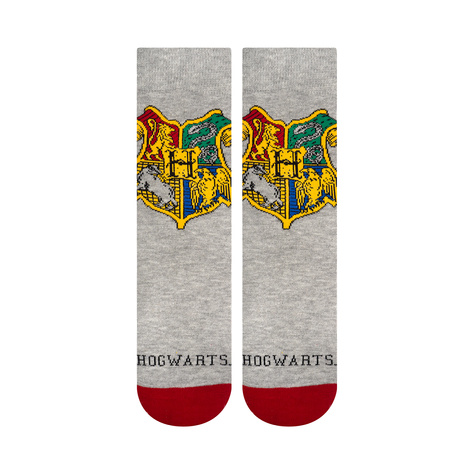 Adventskalender Harry Potter| Damensocken | SOXO