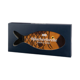 Mehrfarben