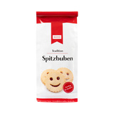 Mehrfarben