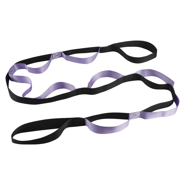 Crossfit Trainingsgürtel