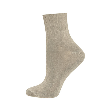 Damen Socken DR SOXO 