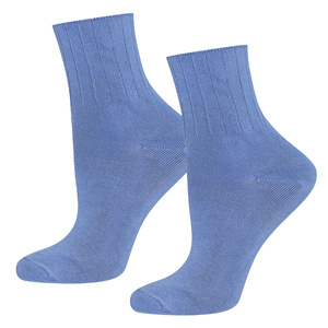 Damen Socken DR SOXO