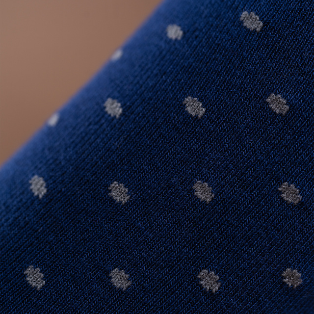 3 Paar von lustigen Socken Geschenk für Opa in einzigartiger Verpackung | Herrensocken | Geschenk zum Großelterntag von SOXO