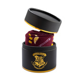 Rotwein
