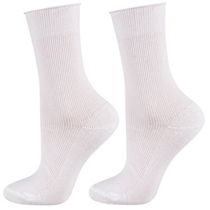 Damen Socken DR SOXO Baumwollen