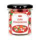 Tomatensuppe
