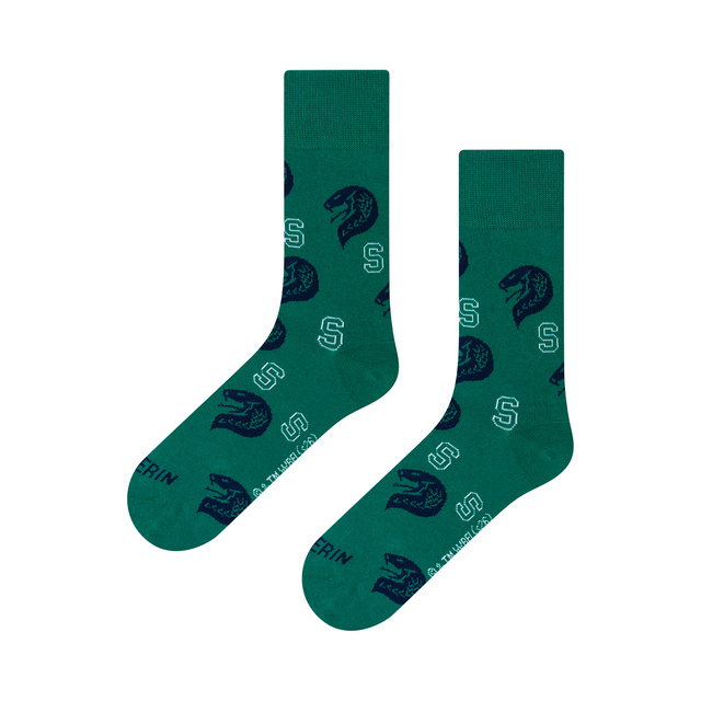 Socken Harry Potter 4er-Pack