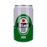Grün 