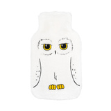 Hedwig