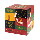 Harry Potter 24 Paar