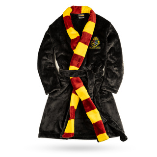 Harry Potter Morgenmantel für Kinder Warner Bros