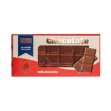 Damenschokolade 1 Paar