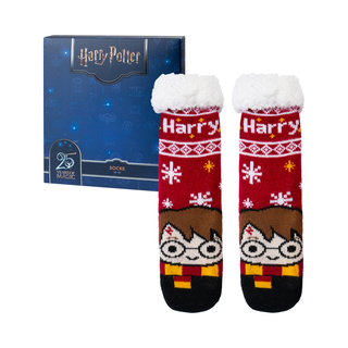 Harry Potter Socken