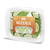 Mizeria 1 para