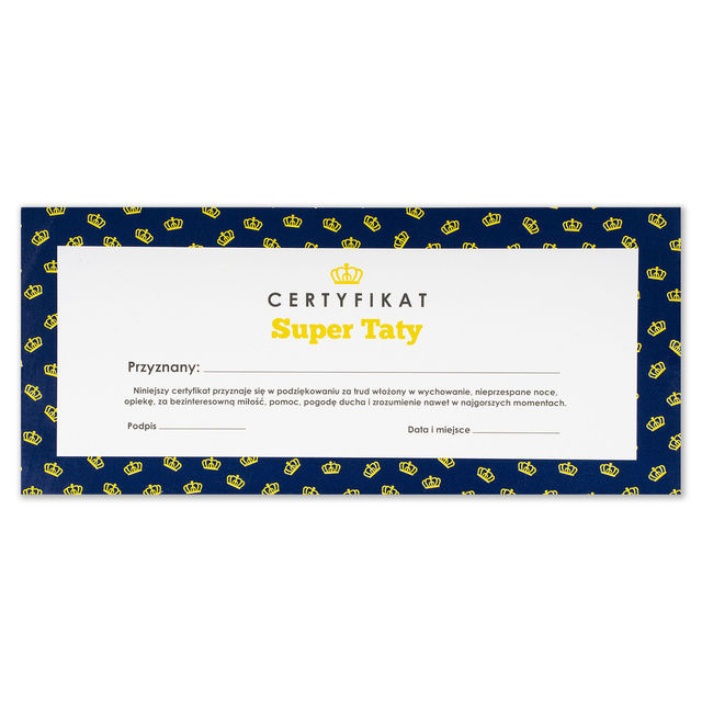 Bunte Set 1x Herrensocken SOXO Superman und 1x Hausschuhe