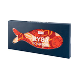 Ryba po grecku