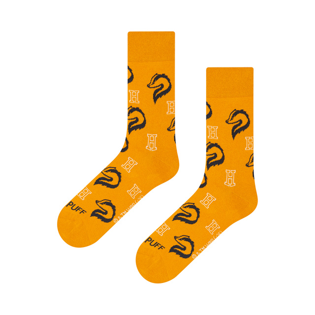 Socken Harry Potter 4er-Pack