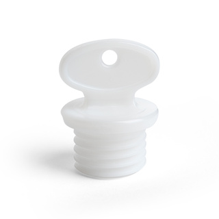 Stopfen für Thermoformer